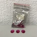 +Стразы D(13*18) (20)