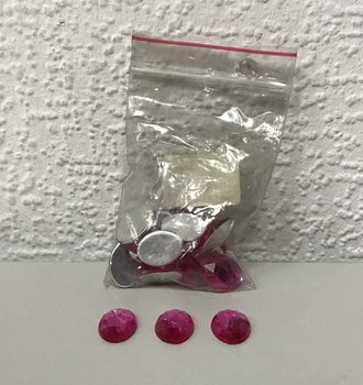 +Стразы D(13*18) (20)