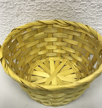 +Корзина д 18 (С-348)