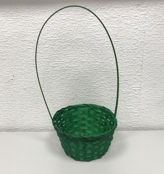 +Корзина д 18 (С-348)