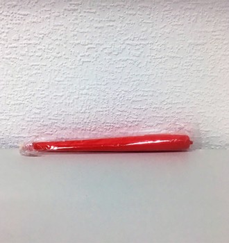 Свеча античная