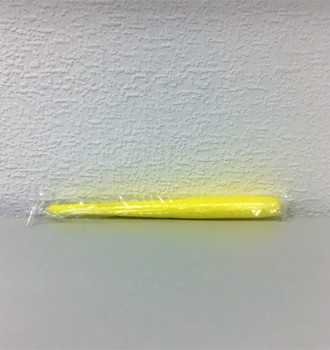 Свеча античная