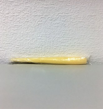 Свеча античная