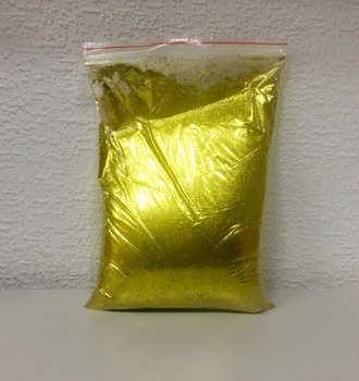 + Блестки в асс-те . 1 кг