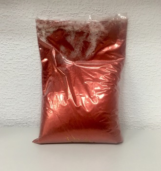 + Блестки в асс-те . 1 кг