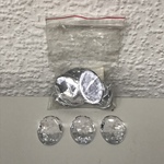 +Стразы D(20*30) (10)