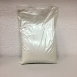 + Блестки перлам. 1 кг