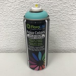 Спрей на вод осн 400мл