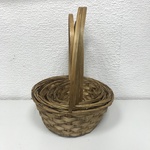 +Корзина из 5 цветн (1910, 1915) 096