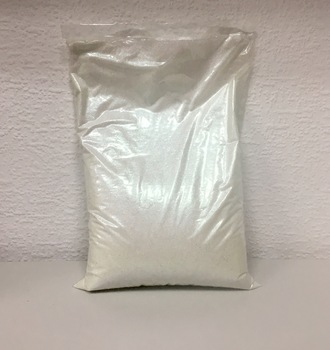 + Блестки перлам. 1 кг