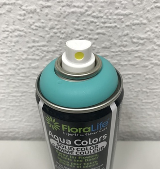 Спрей на вод осн 400мл