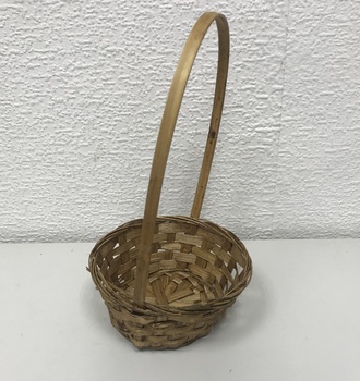 +Корзина из 5 цветн (1910, 1915) 096