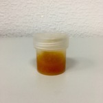 СЛ Гель художественный, 20мл