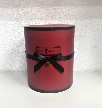 + Набор из 3-х Туба бант