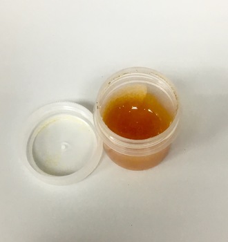 СЛ Гель художественный, 20мл