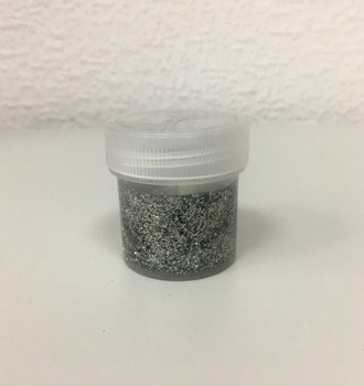 СЛ Гель художественный, 20мл