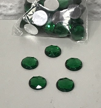 +Стразы D10 (50)